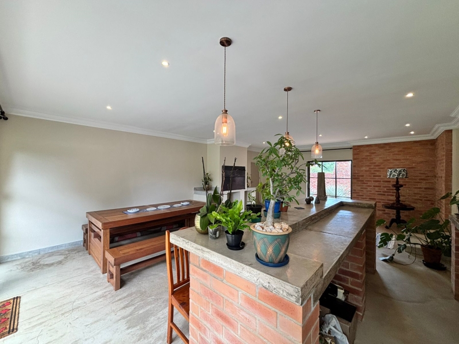 4 Bedroom Property for Sale in Doringkruin North West